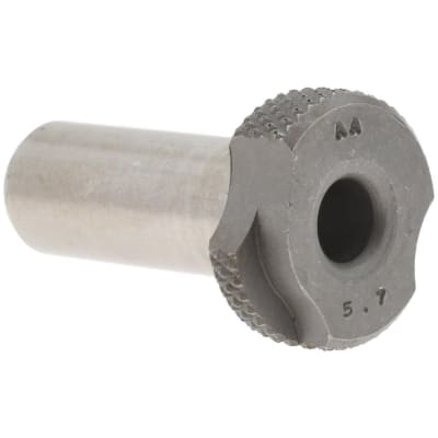 BONEHAM METAL PRODUCTS AM00000981