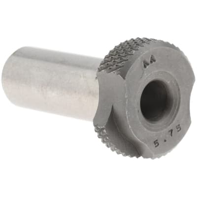 BONEHAM METAL PRODUCTS AM00000978
