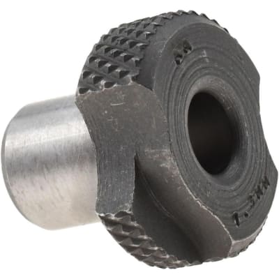 BONEHAM METAL PRODUCTS AM00001036
