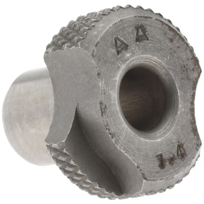 BONEHAM METAL PRODUCTS AM00001039
