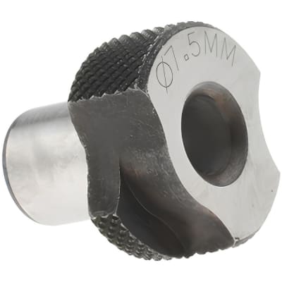 BONEHAM METAL PRODUCTS AM00001042