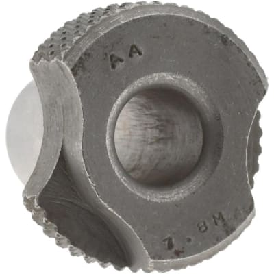 BONEHAM METAL PRODUCTS AM00001054