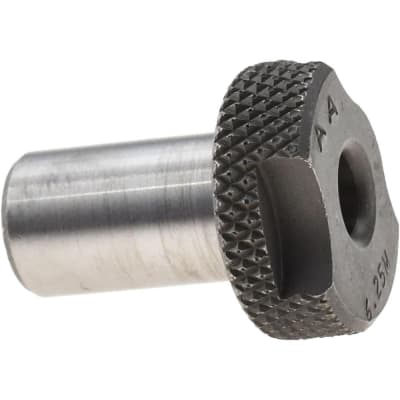 BONEHAM METAL PRODUCTS AM00000995
