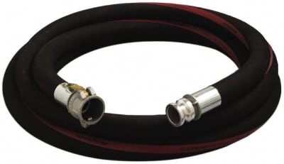CONTINENTAL AG PTH150-50CE-M