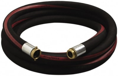 CONTINENTAL AG PTH150-50MF-M
