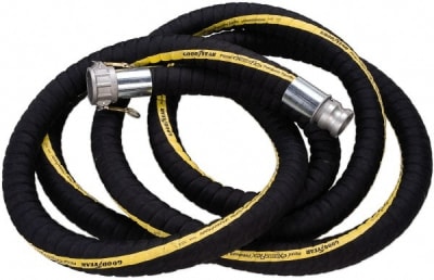 CONTINENTAL AG PTX200-25CE-M