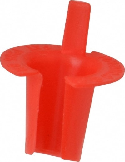 EATON CORPORATION ASB 0