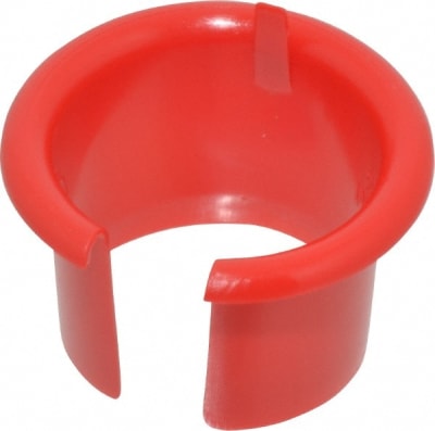 EATON CORPORATION ASB 4