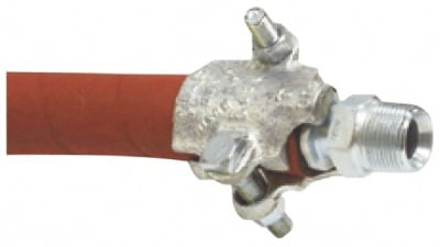 CONTINENTAL AG STM050-25MM-M