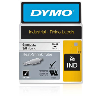 DYMO 18053