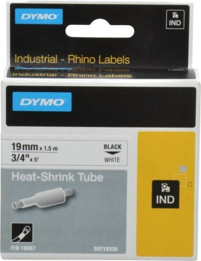 DYMO 18057