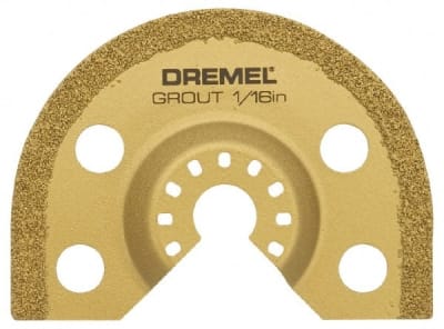 DREMEL MM501