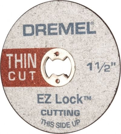 DREMEL EZ409