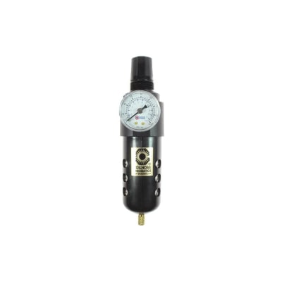 COILHOSE PNEUMATICS 26FC2-GJ