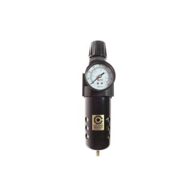 COILHOSE PNEUMATICS 27FC4-G