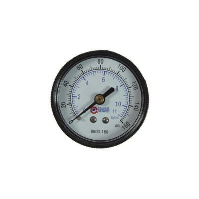 COILHOSE PNEUMATICS 8800-160