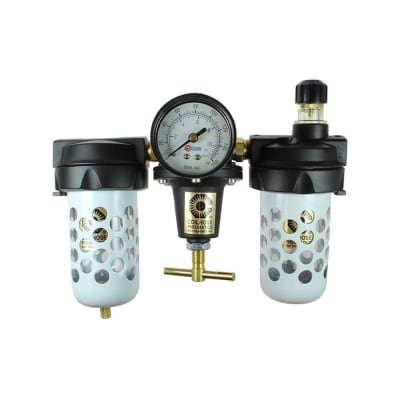 COILHOSE PNEUMATICS 8883AAGR