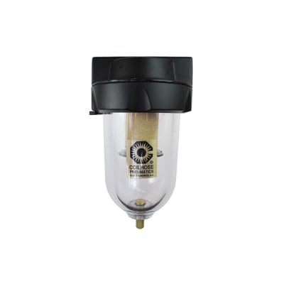 COILHOSE PNEUMATICS 8822