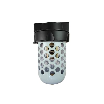 COILHOSE PNEUMATICS 8824R