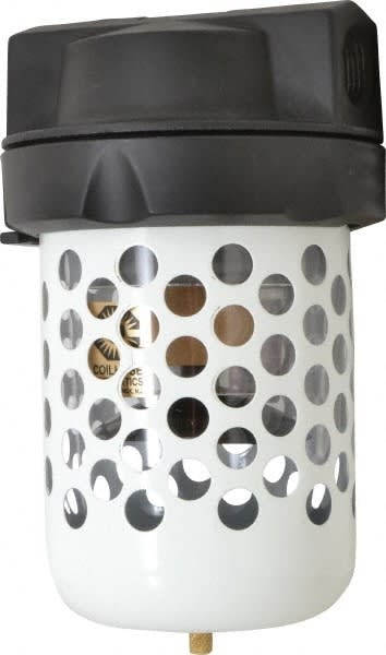 COILHOSE PNEUMATICS 8826