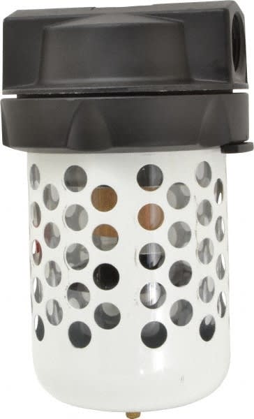 COILHOSE PNEUMATICS 8828