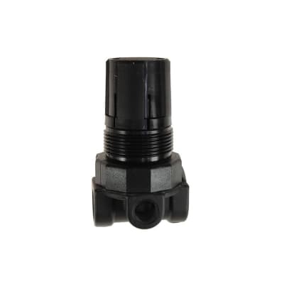 COILHOSE PNEUMATICS MR2