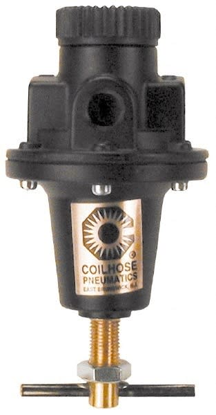 COILHOSE PNEUMATICS 8806GL