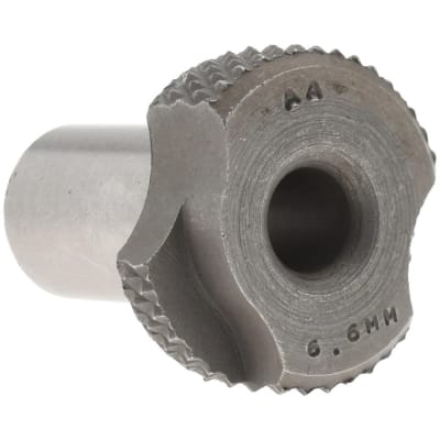 BONEHAM METAL PRODUCTS AM00001010