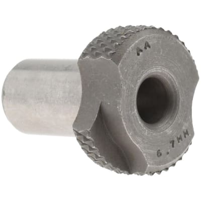 BONEHAM METAL PRODUCTS AM00001016