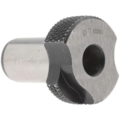 BONEHAM METAL PRODUCTS AM00001061