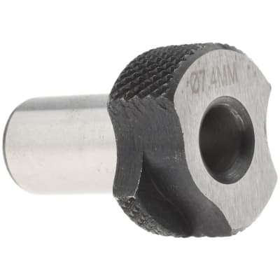 BONEHAM METAL PRODUCTS AM00001040