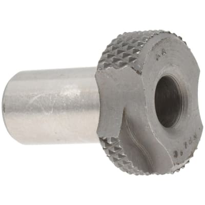 BONEHAM METAL PRODUCTS AM00001052