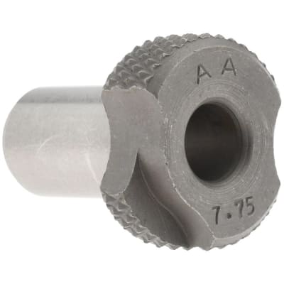 BONEHAM METAL PRODUCTS AM00001049