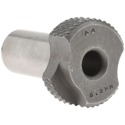BONEHAM METAL PRODUCTS AM00000999