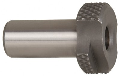 BONEHAM METAL PRODUCTS AM00001129