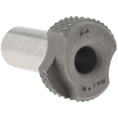 BONEHAM METAL PRODUCTS AM00001029