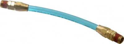 COILHOSE PNEUMATICS PP0406S