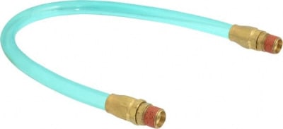 COILHOSE PNEUMATICS PP0618S