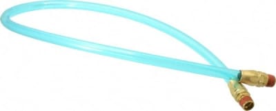 COILHOSE PNEUMATICS PP0636S