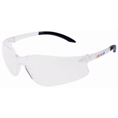 ENCON INDUSTRIES INC 05329004