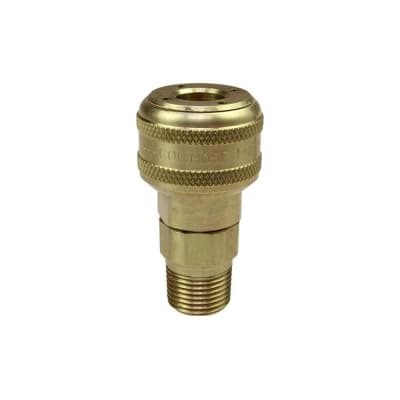 COILHOSE PNEUMATICS 155A