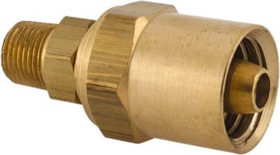 DIXON MSC1834092K