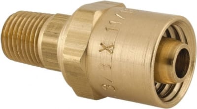 DIXON MSC1836114K