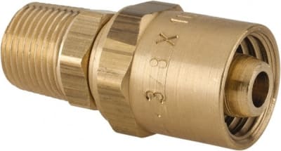 DIXON MSC1836116K
