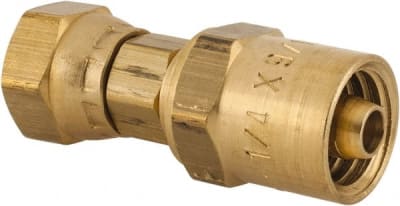 DIXON MSC1854094K
