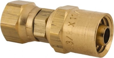 DIXON MSC1856116K