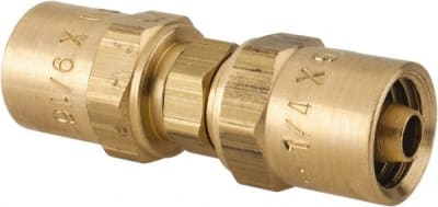 DIXON MSC1870409K