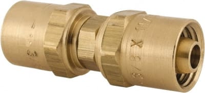 DIXON MSC1870611K