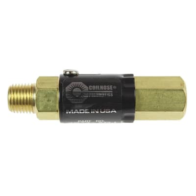 COILHOSE PNEUMATICS 4214-ADJ