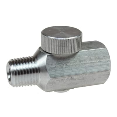 COILHOSE PNEUMATICS 4002